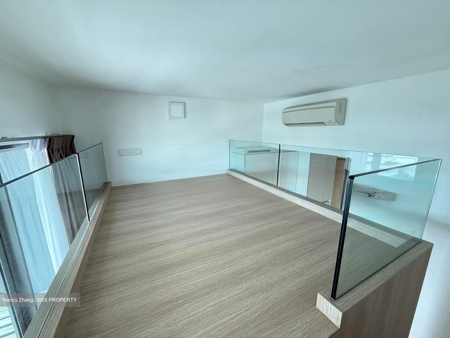 City Gate (D7), Apartment #482628661